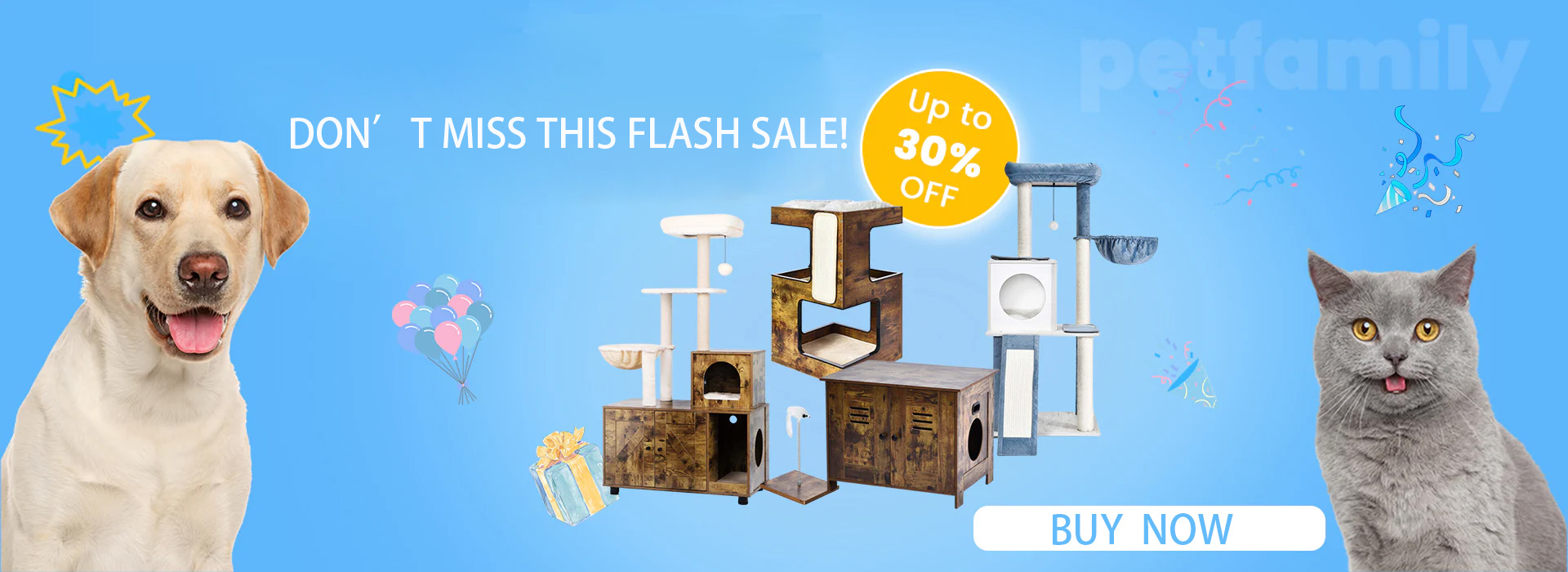 Best Pet Supplies -Best Pet Supplies 1