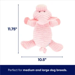 Best Pet Supplies -Best Pet Supplies 152832 PT1. AC SS1800 V1692019864