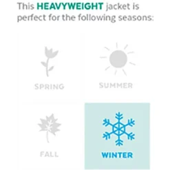 Frisco Manhattan Tweed Dog & Cat Coat -Best Pet Supplies 161275 PT2. AC SS1800 V1573751878