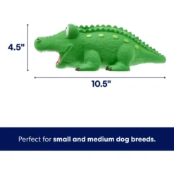 Best Pet Supplies -Best Pet Supplies 174772 PT1. AC SS1800 V1686580079