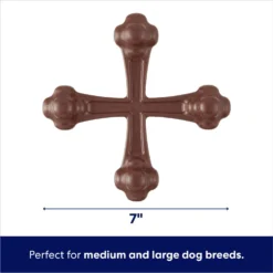 Best Pet Supplies -Best Pet Supplies 213430 PT1. AC SS1800 V1691784247