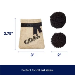 Best Pet Supplies -Best Pet Supplies 233295 PT1. AC SS1800 V1695045298