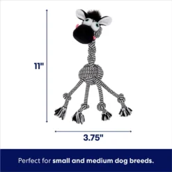 Best Pet Supplies -Best Pet Supplies 242163 PT1. AC SS1800 V1695084258