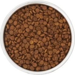 Frisco Insulated Two-Toned Non-Skid Stainless Steel Dog & Cat Bowl -Best Pet Supplies 257168 PT4. AC SS1800 V1612367255