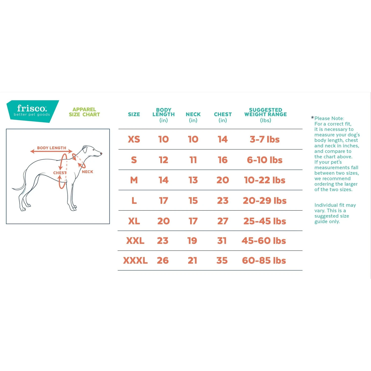 Frisco Woof Tiedye Print Dog & Cat Hoodie 2 Frisco Woof Tiedye Print Dog & Cat Hoodie - Image 2