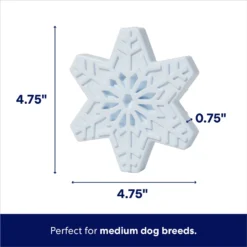 Best Pet Supplies -Best Pet Supplies 291387 PT1. AC SS1800 V1695046039