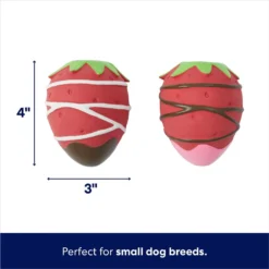 Best Pet Supplies -Best Pet Supplies 298923 PT1. AC SS1800 V1701365172