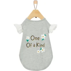 Frisco One Of A Kind Dog & Cat T-Shirt