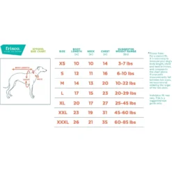 Best Pet Supplies -Best Pet Supplies 358037 PT1. AC SS1800 V1660767334