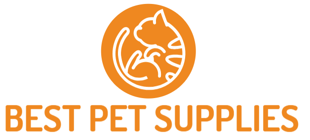 Best Pet Supplies